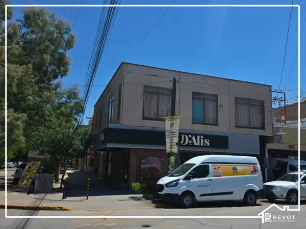 Oficina en renta en Torreon Centro, Torreón, Coahuila de Zaragoza
