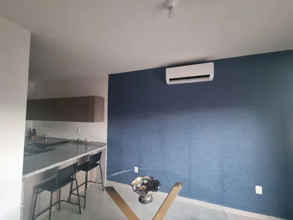 Casa en venta en Cumbres Residencial, Boca del Río — foto 3 de 20