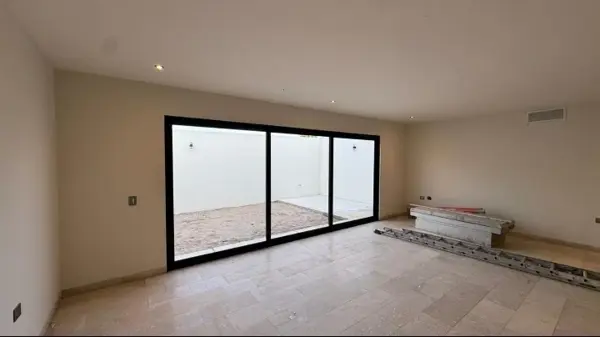 Casa en venta en Los Viñedos, Torreón — foto 3 de 6
