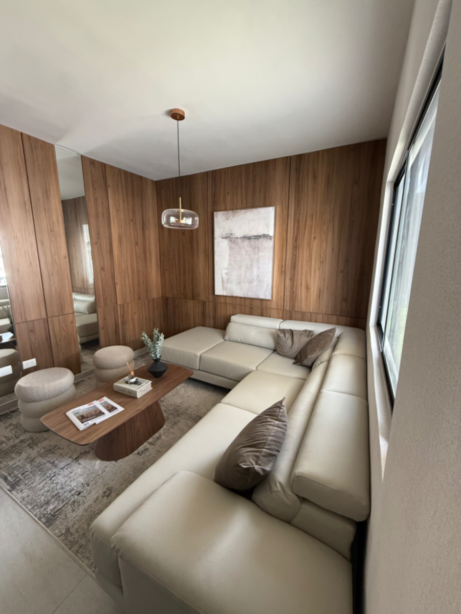 Casa en venta en Loma Linda, Ramos Arizpe — foto 1 de 6