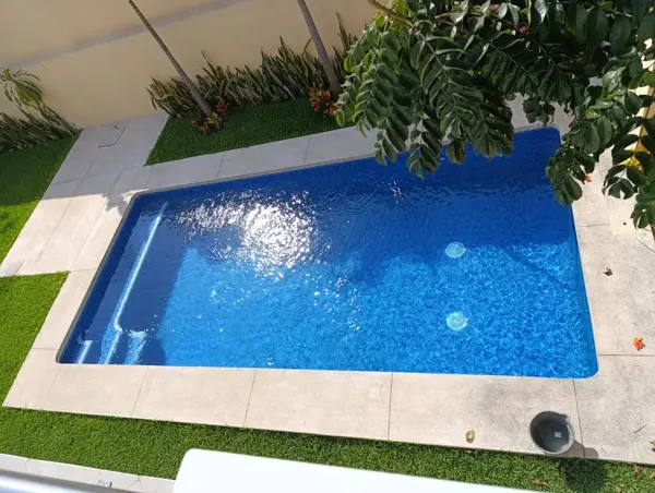 Casa en venta en Chapultepec, Cuernavaca — foto 3 de 14