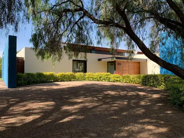 Casa en venta y renta en Balvanera Polo y Country Club, Corregidora, Querétaro