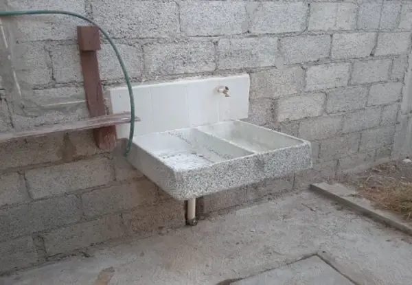 Casa en venta en 20 de Noviembre, Epazoyucan — foto 2 de 12