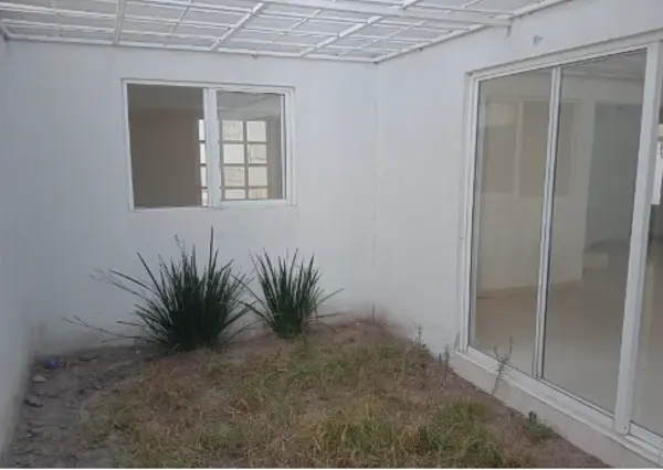 Casa en venta en 20 de Noviembre, Epazoyucan — foto 3 de 12