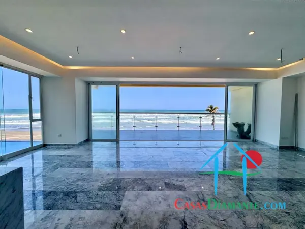 Departamento en venta en Barra Vieja, Acapulco de Juárez — foto 2 de 75
