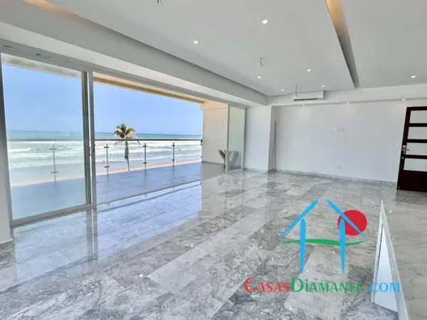 Departamento en venta en Barra Vieja, Acapulco de Juárez — foto 3 de 75