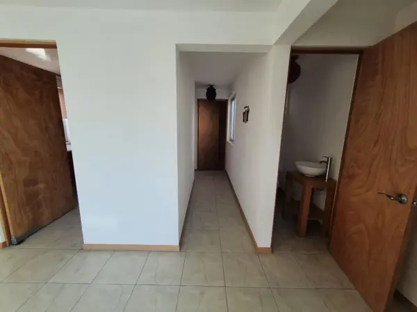 Departamento en renta en Santa Maria Coronango, Coronango — foto 3 de 5