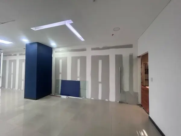 Oficina en renta en Hipódromo Condesa, Cuauhtémoc — foto 3 de 7