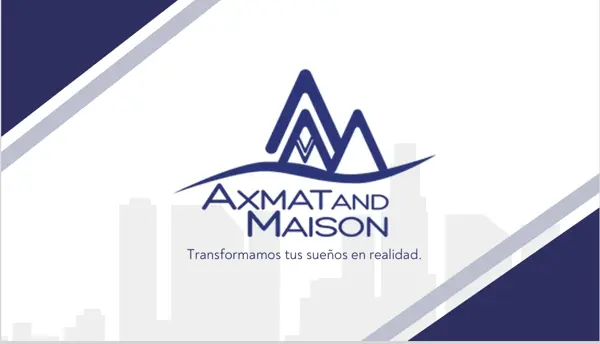 Casa en venta en Xalapa Enríquez Centro, Xalapa — foto 2 de 14