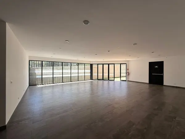 Casa en venta en Bosque Esmeralda, Atizapán de Zaragoza, México Casa en venta en Bosque Esmeralda, Atizapán de Zaragoza, México