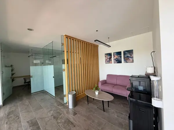 Casa en venta en Bosque Esmeralda, Atizapán de Zaragoza — foto 3 de 41