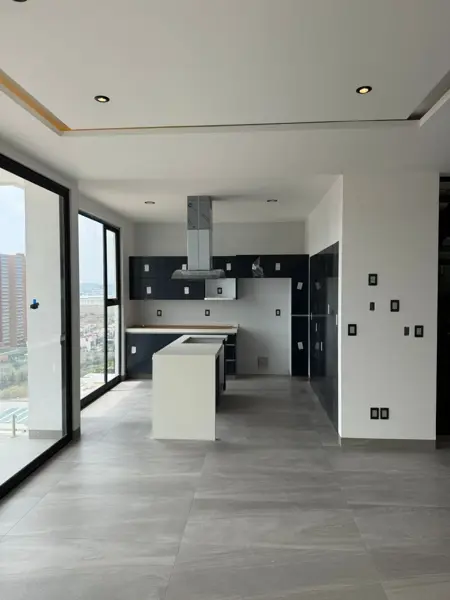 Casa en venta en Bosque Esmeralda, Atizapán de Zaragoza — foto 2 de 41