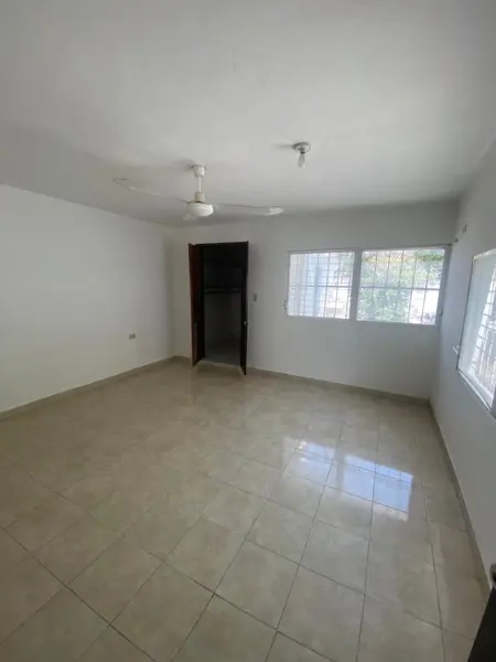 Casa en venta en Tanlum, Mérida — foto 3 de 15