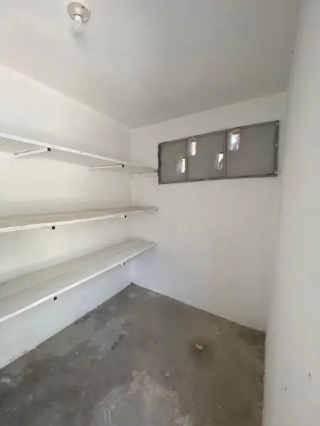 Casa en venta en Tanlum, Mérida — foto 2 de 15