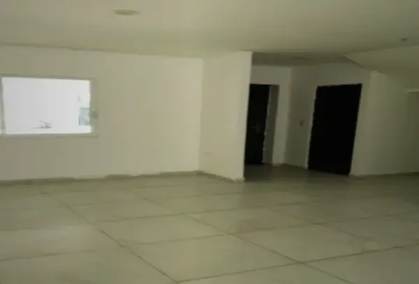 Casa en venta en Hacienda del Seminario, Mazatlán — foto 3 de 10