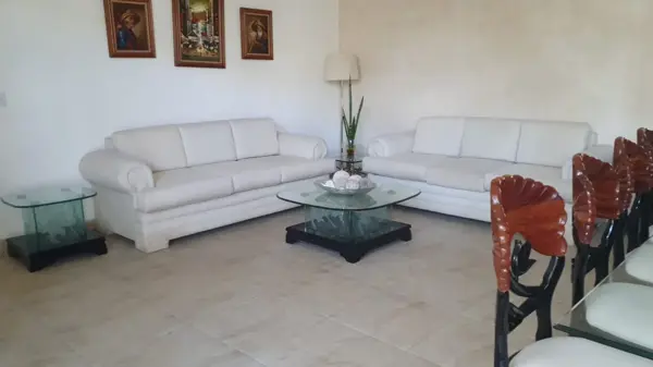 Casa en renta en Merida Centro, Mérida — foto 2 de 17