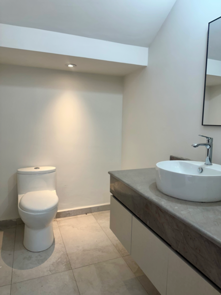 Casa en renta en Rincón Campestre, Saltillo — foto 2 de 17