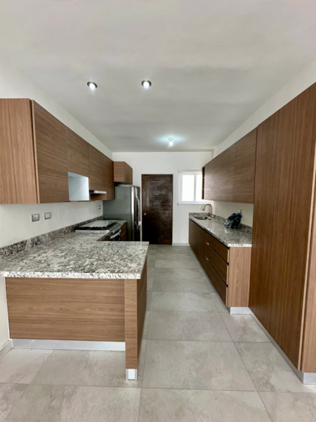 Casa en renta en Rincón Campestre, Saltillo — foto 3 de 17