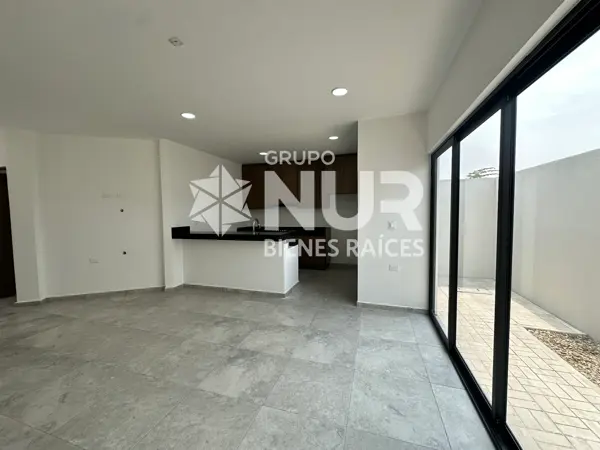Casa en venta en Residencial Los Bosques, Nacajuca — foto 2 de 13
