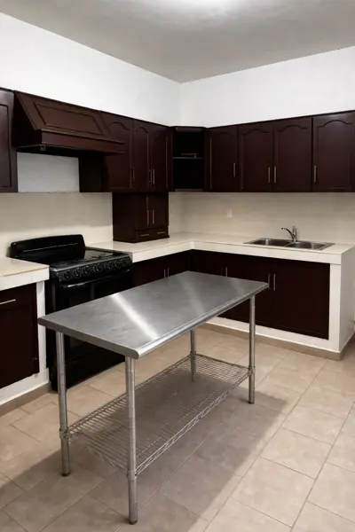 Casa en venta en Residencial La Palma, Jiutepec — foto 3 de 12
