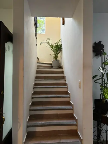 Casa en venta en Residencial La Palma, Jiutepec — foto 2 de 12