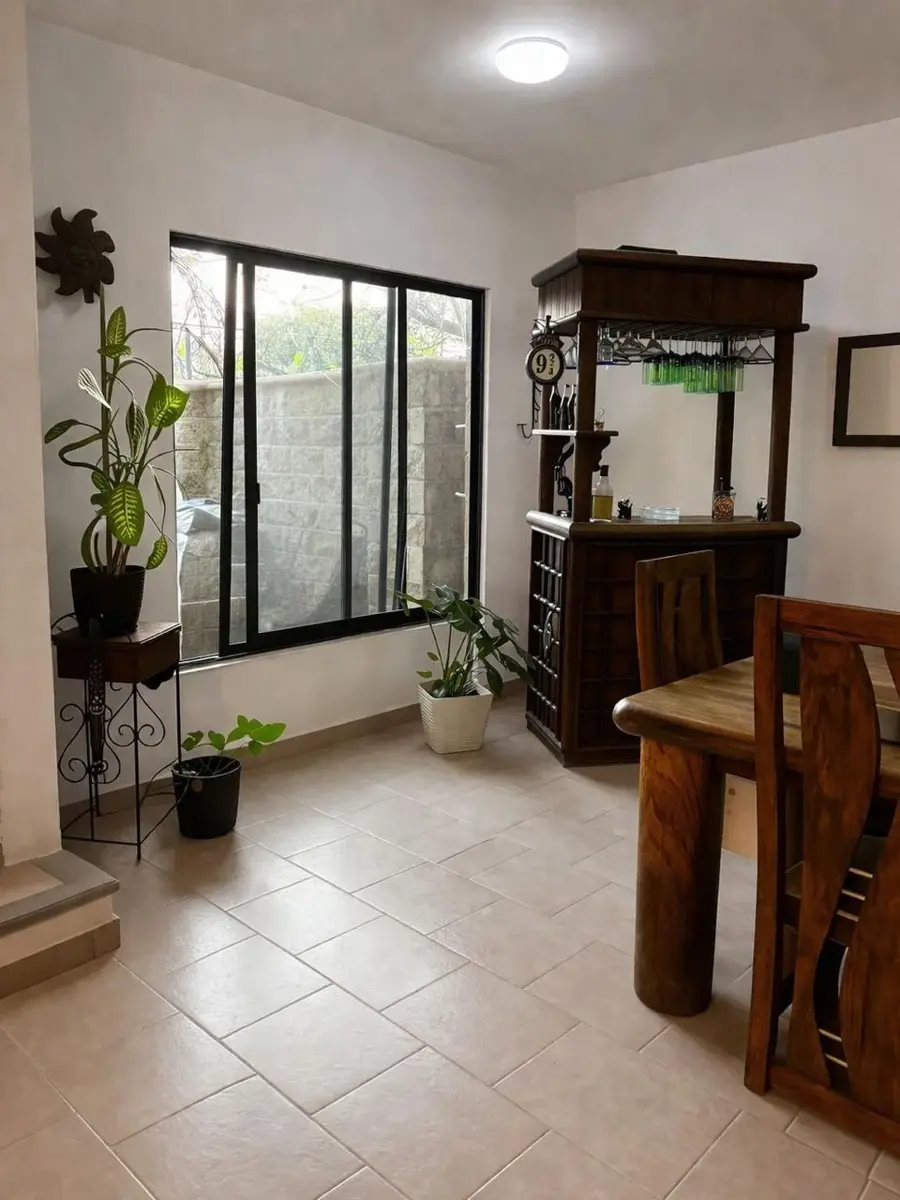 Casa en venta en Residencial La Palma, Jiutepec — foto 1 de 12