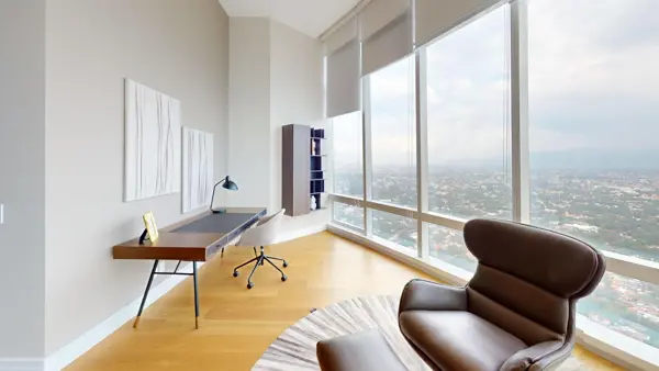 Departamento en venta en Xoco, Benito Juárez — foto 2 de 24