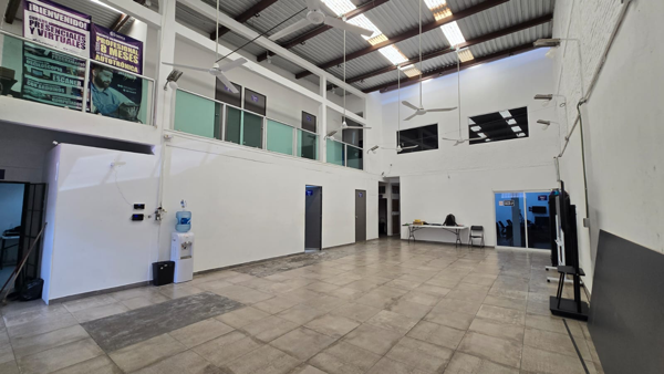 Edificio en venta en Tuxtla Gutiérrez Centro, Tuxtla Gutiérrez — foto 2 de 9