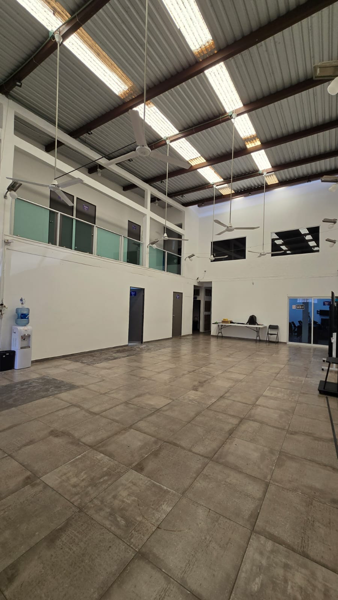 Edificio en venta en Tuxtla Gutiérrez Centro, Tuxtla Gutiérrez — foto 3 de 9