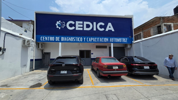 EDIFICIO EN VENTA, 2 NIVELES, 6A NTE PTE, TUXTLA GUTIERREZ, CHIAPAS