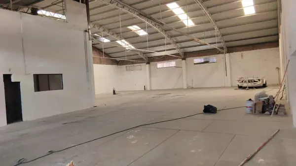 Bodega en venta en Santa Rita, León — foto 3 de 19