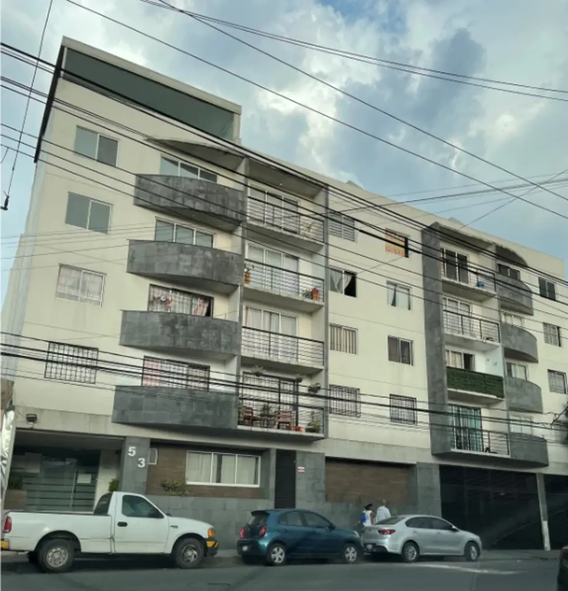 Departamento en venta en Agrícola Pantitlán, Iztacalco — foto 1 de 15