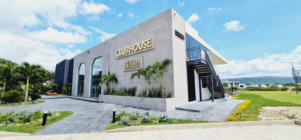 Terreno en venta en Puerta de Hierro, Tuxtla Gutiérrez — foto 3 de 20