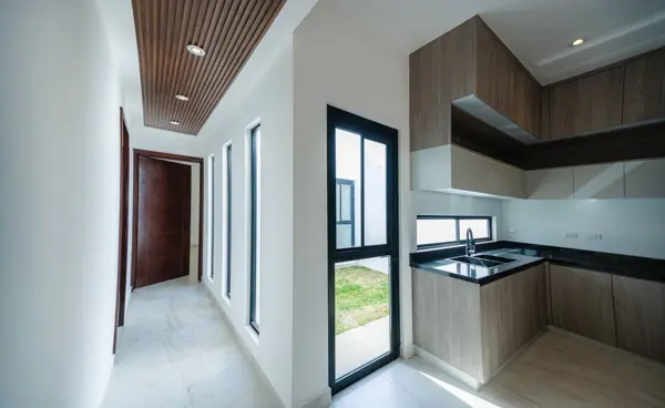 Casa en venta en Los Viñedos, Torreón — foto 2 de 6