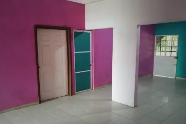 Casa en venta en Huimanguillo, Huimanguillo — foto 2 de 11