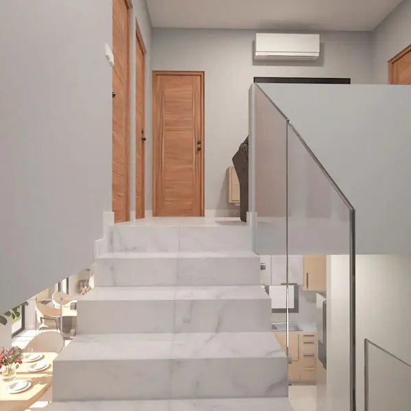 Casa en venta en Quintas del Palmar, Torreón — foto 2 de 8