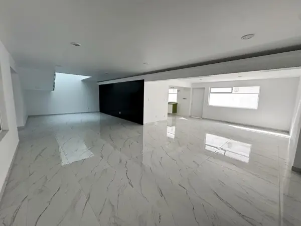 Casa en venta en Lomas de Angelópolis II, San Andrés Cholula — foto 3 de 17