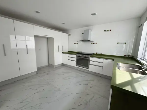 Casa en venta en Lomas de Angelópolis II, San Andrés Cholula — foto 2 de 17