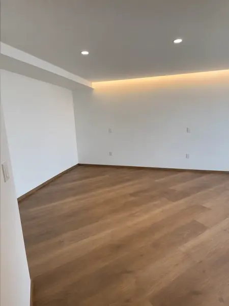 Departamento en venta en El Refugio Campestre, León — foto 2 de 15