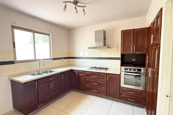 Casa en renta en Portales, Ramos Arizpe — foto 3 de 15