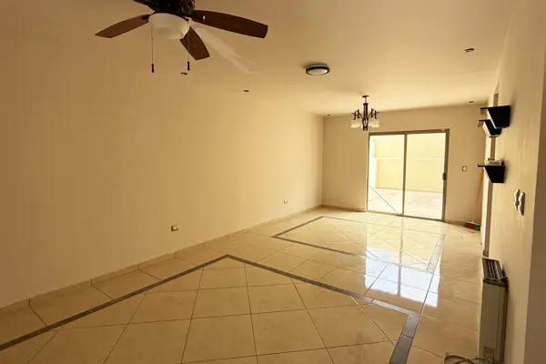 Casa en renta en Portales, Ramos Arizpe — foto 2 de 15