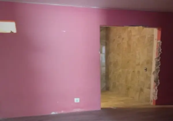 Casa en venta en Santa Cecilia, Matamoros — foto 3 de 8