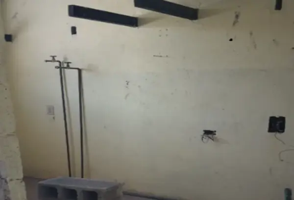 Casa en venta en Santa Cecilia, Matamoros — foto 2 de 8