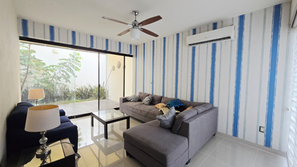 Casa en venta en La Cañada, Tuxtla Gutiérrez — foto 3 de 26