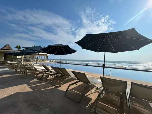 Departamento en venta en Barra Vieja, Acapulco de Juárez — foto 2 de 15