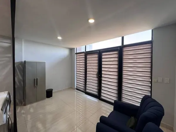 Local en venta en Volantín, Tampico — foto 3 de 5