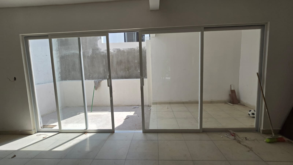 Casa en venta en Terranova Tuxtla, Tuxtla Gutiérrez — foto 3 de 16