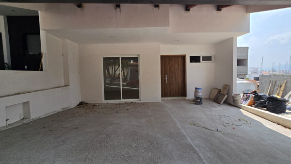 Casa en venta en Terranova Tuxtla, Tuxtla Gutiérrez — foto 2 de 16