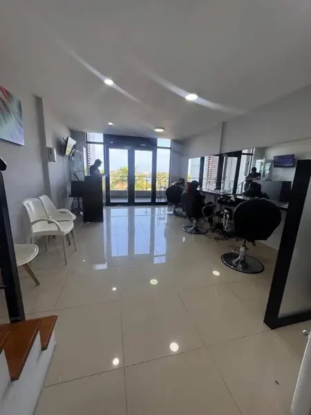 Local en venta en Volantín, Tampico — foto 3 de 5