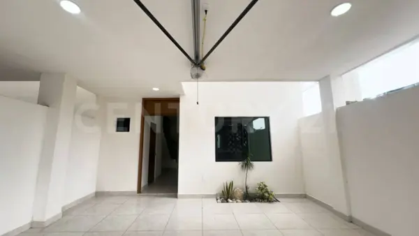 Casa en venta en Del Pueblo, Tampico — foto 2 de 5
